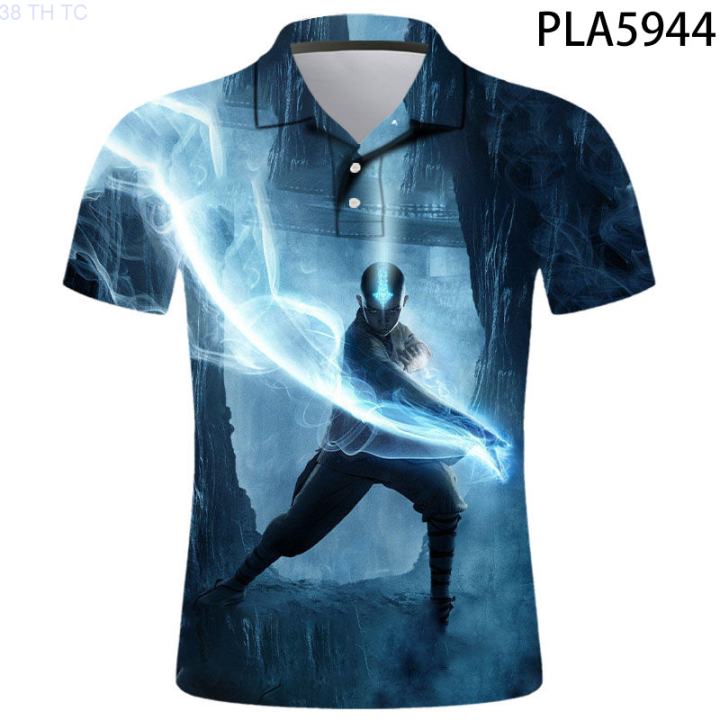high-quality-ropa-de-hombre-fashion-casual-summer-short-sleeve-new-3d-printed-avata-the-last-airbender-men-shirts-streetwear-cool-polo-homme