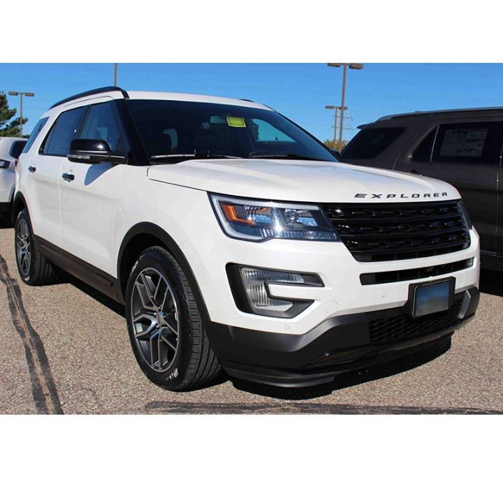 explorer-car-emblem-front-hood-emblem-3d-letters-explorer-sticker-fit-for-ford-2011-2019-explorer