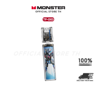 Transformers 10000mah ของแท้ที่ได้รับอนุญาตโปร่งใส 22.5w PD Fast Charge การชาร์จ Power บางเฉียบ กะทัดรัด พกพาได้ บาง การควบคุมอุณหภูมิอัจฉริยะ