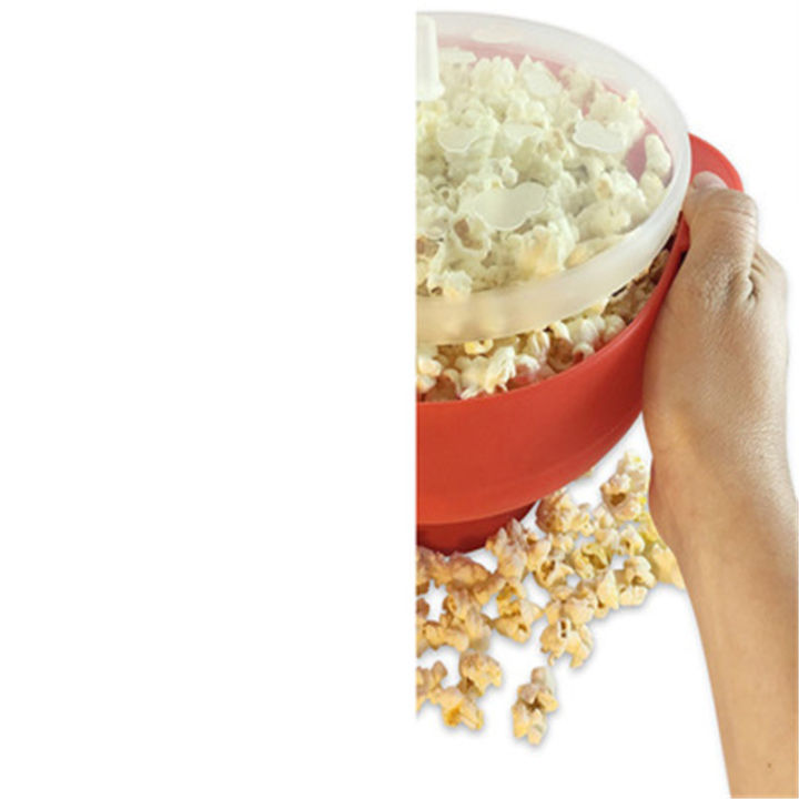 foldable-silicone-popcorn-bowl-bucket-heat-resistant-popcorn-bowl-microwave-popcorn-bucket-kitchen-popcorn-maker-with-lid