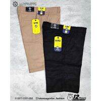 CODxdrrf5157 Short Sleeve N-RO CHINOS Pants