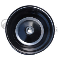 6 inch rims front wheel hub accessories use 14570-6 tyres tires for 50cc 110cc ATV Go Kart Buggy Razor Scooter