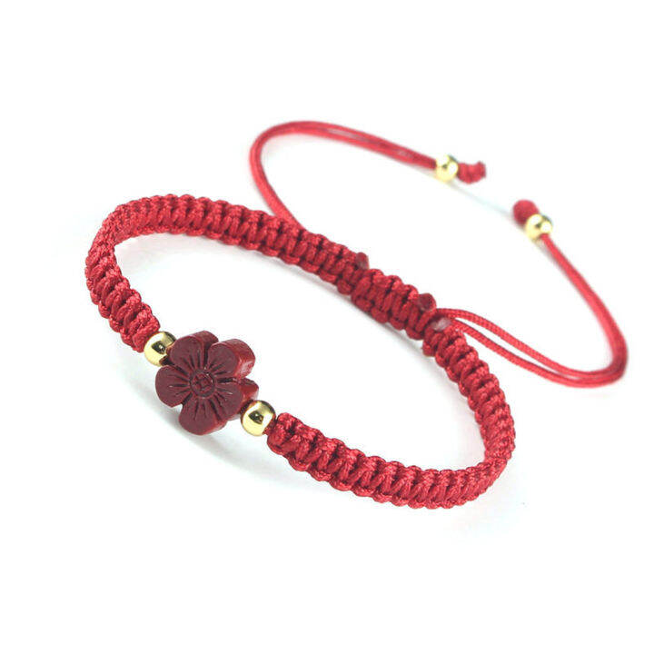 yoga-meditation-bracelet-string-bracelet-couple-braclet-adjustable-bracelet-lucky-red-string-bracelet