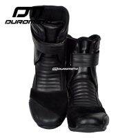 Rvr Reckon SP Touring Shoes Biker Shoes Motorcycle Shoes