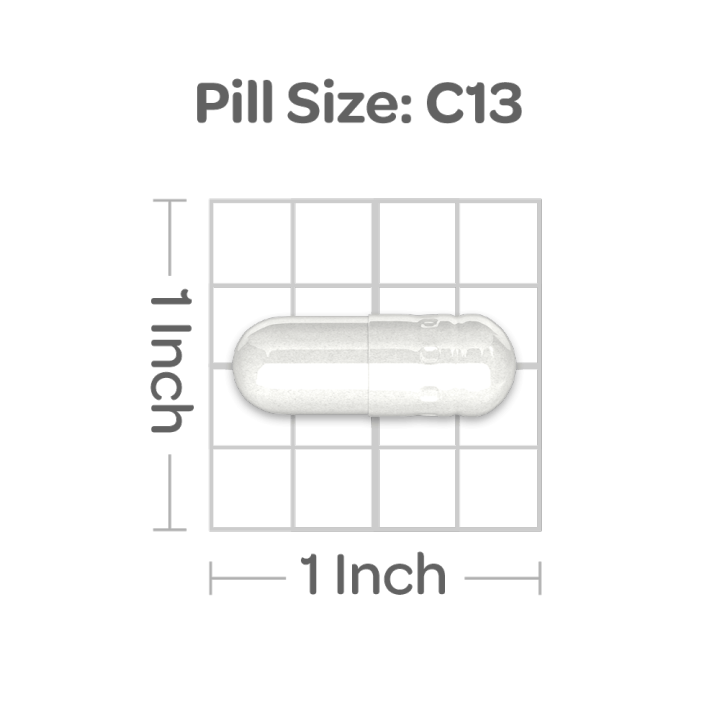 soy-isoflavones-750-mg-120-capsules-puritan-s-pride-สารสกัดจากถั่วเหลืองฟลาโวนอยด์