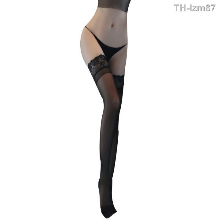 fun-new-stockings-female-sexy-summer-peacock-lace-silicone-antiskid-silk-stockings-3083