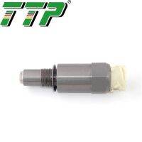 1516563 รถบรรทุกความเร็ววัดระยะทางเซนเซอร์ Impulse Sensor สำหรับ SCANIA PGRT 1852113 1742947 516563 2051403 1.21706 121706 2284722-Faewer