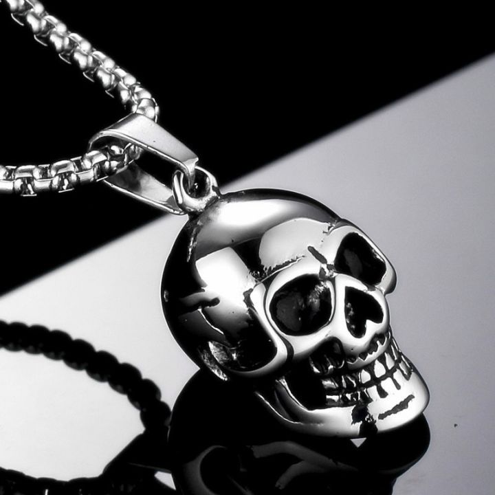 jdy6h-gothic-retro-skull-head-pendant-necklace-for-men-gold-silver-color-punk-rapper-skeleton-head-necklaces-boyfriend-jewelry-gift