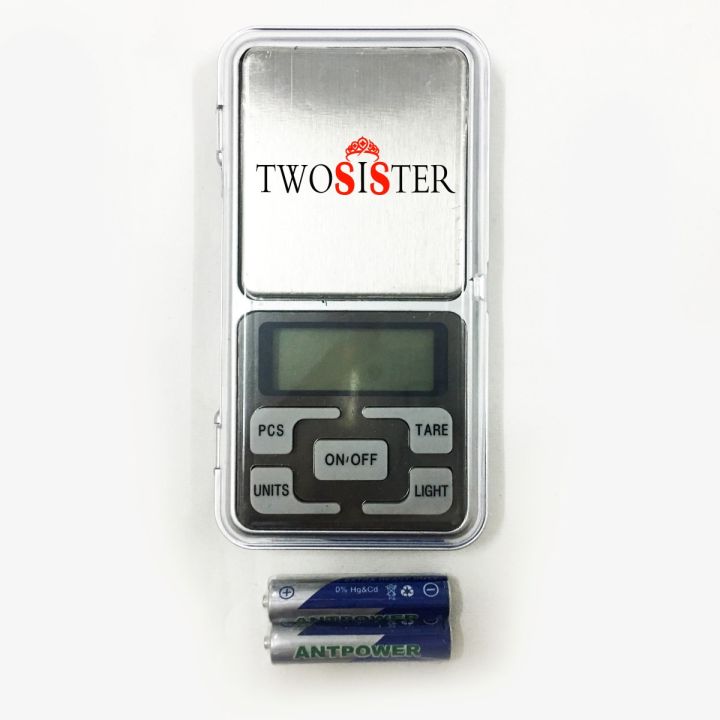 twosister-เครื่องชั่งทอง-ตาชั่งทอง-ตาชั่งดิจิตอล-ชั่งทอง-ชั่งเพชร-ชั่งสินค้า-เครื่องชั่งเล็ก-จิวเวอรี่