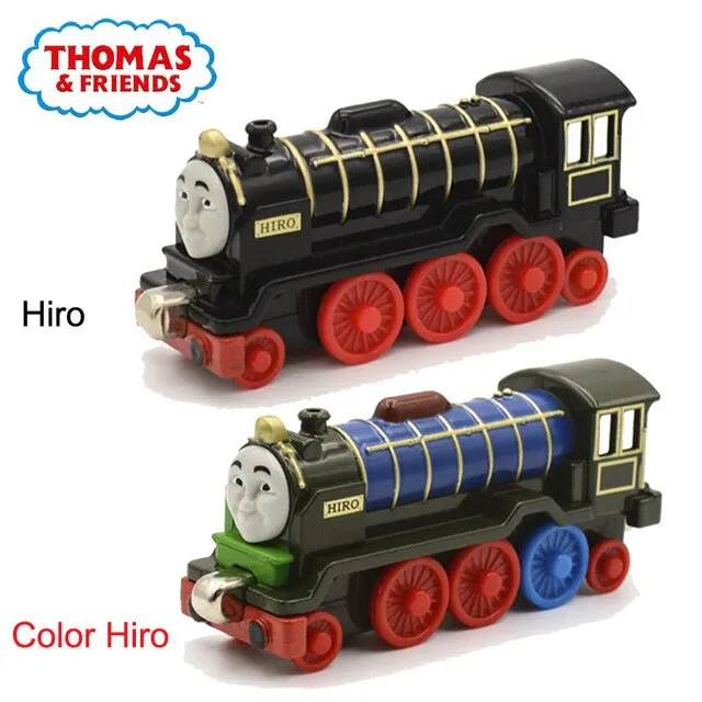 🔥 Thomas And Friends All Similar Combinations Trains Thomas Rosie ...