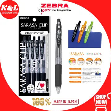 Shop Zebra Mildliner Brush Pen Set with great discounts and prices online -  Feb 2024