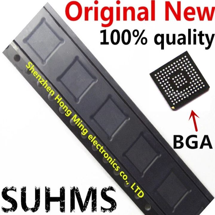 (2-5piece)100% New IT8518G BGA Chipset