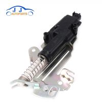 Tailgate ล็อคมอเตอร์ Actuator Solenoid สำหรับ-Ford Fusion Fiesta Mk5 Mk6 1481081 2S6T432A98Af รถอุปกรณ์เสริม=Tailgate Lock Motor Actuator Solenoid For-Ford Fusion Fiesta Mk5 Mk6 1481081 2S6T432A98Af Car Accessories