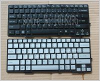 Newprodectscoming New US Keyboard FOR Sony Vaio SVS1313AGXB SVS1313BGXB SVS1313ZDZB SVS13A12FXS