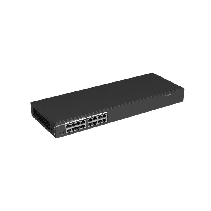 reyee-by-ruijie-es216gc-16-port-gigabit-smart-switch-เน็ตเวิร์กสวิตช์-ของแท้-ประกันศูนย์-3ปี