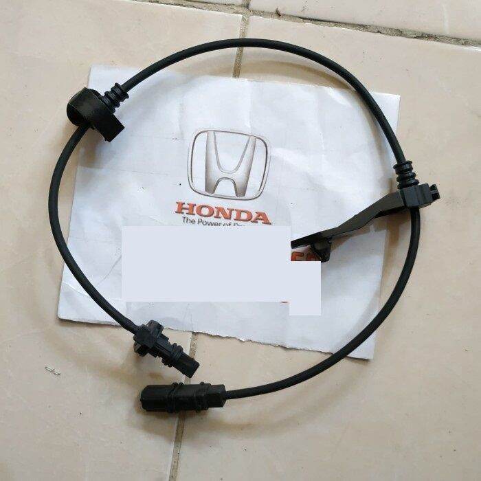 Sensor abs civic fd 2006 2007 2008 2009 2010 2011 sensor abs honda