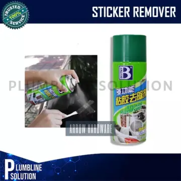 Shop Car Windshield Sticker Remover online