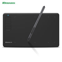 Digital Drawing Graphics Tablet Diary Electronic Notebook Smart Handwriting Pads Writing For Business Office Childrens Gift OSU