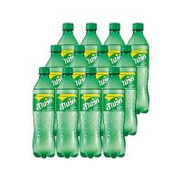 สินค้าโปรพิเศษ! สไปรท์ น้ำอัดลม กลิ่นเลมอนไลม์ 450 มล. แพ็ค 12 ขวด Sprite Soft Drink Original 450 ml x 12 Bottles สินค้ามาใหม่ โปรราคาถูก พร้อมเก็บเงินปลายทาง