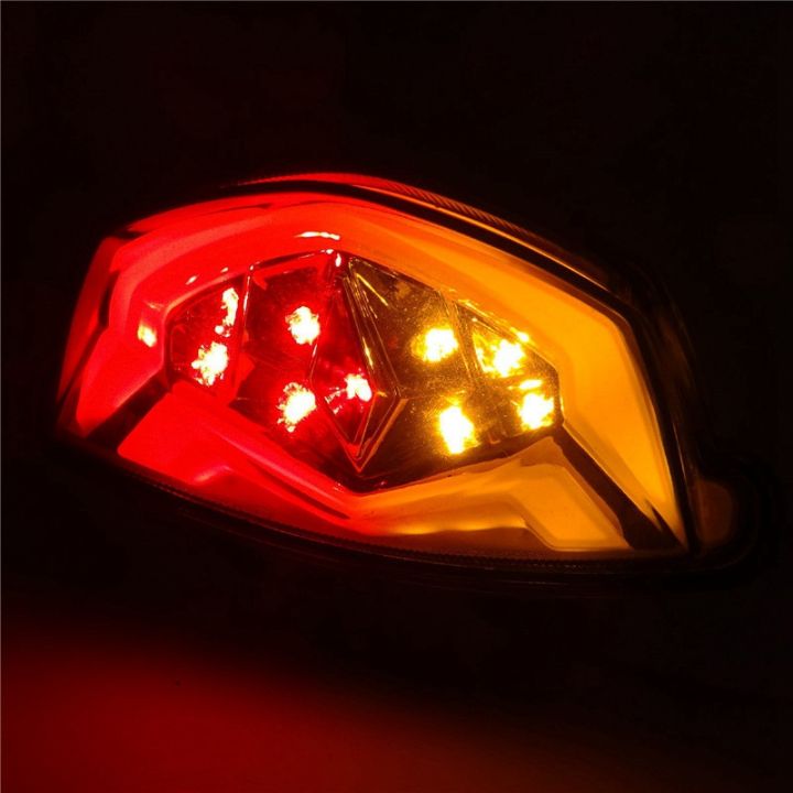 motorcycle-rear-tail-brake-turn-signals-integrated-led-light-for-gsx-s750-gsxs750-gsx-s-gsxs-750-2017-2021