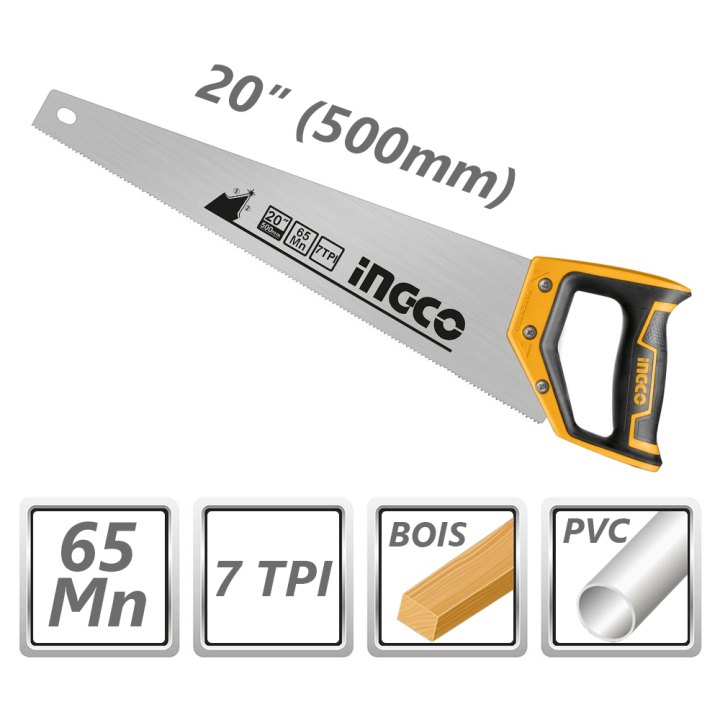 ingco-เลื่อยลันดา-20-hhas08500