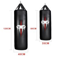 unfilled empty ing Sand Bag Kick Sandbag ing Training Fight taekwondo equipment punching bag karate taekwondo mma Hanging Kick mma