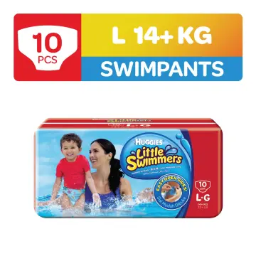 Little clearance swimmers xs