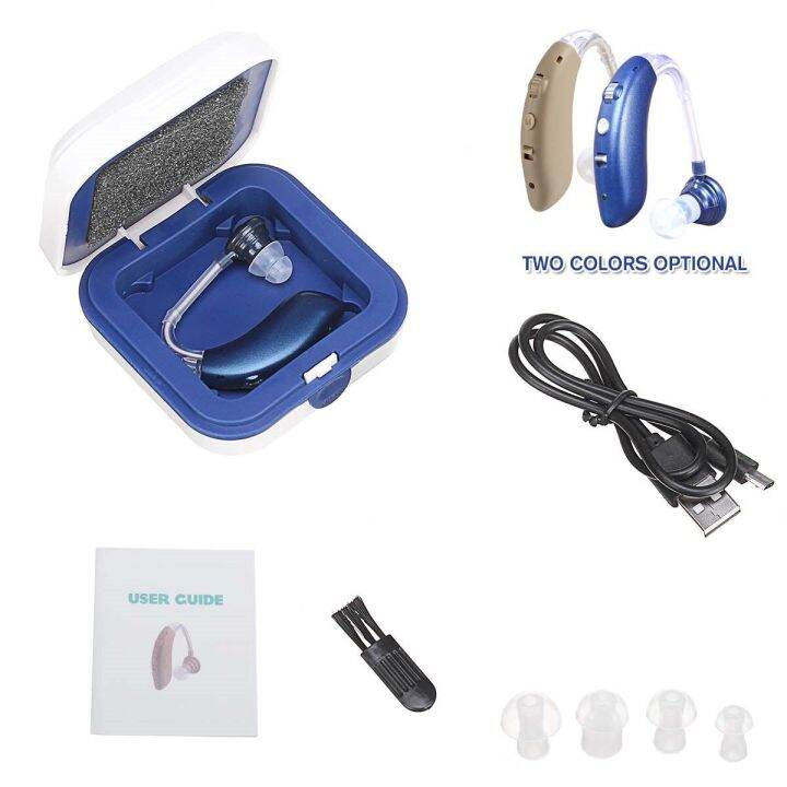 zzooi-2023-rechargeable-hearing-aid-bte-hearing-aids-ear-hearing-device-ear-aid-adjustable-tone-hearing-amplifier-hear-aid-super-ear