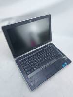 3274 Laptop Dell Latitude E6320