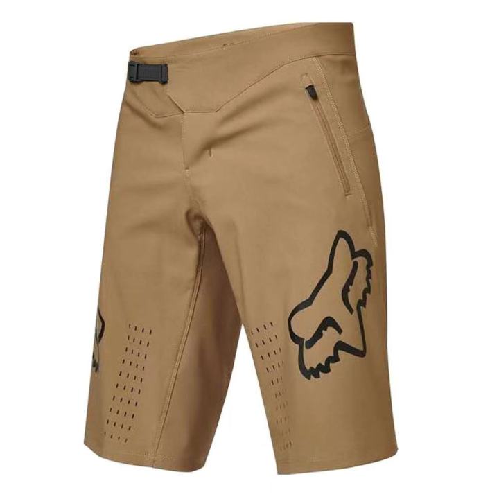 dh mountain bike pants