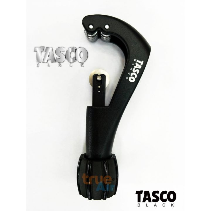 tasco-tube-cutter-tb32n-คัดเตอร์ตัดท่อทองแดง-tube-cutter-ใบมีดเคลือบไททาเนียม