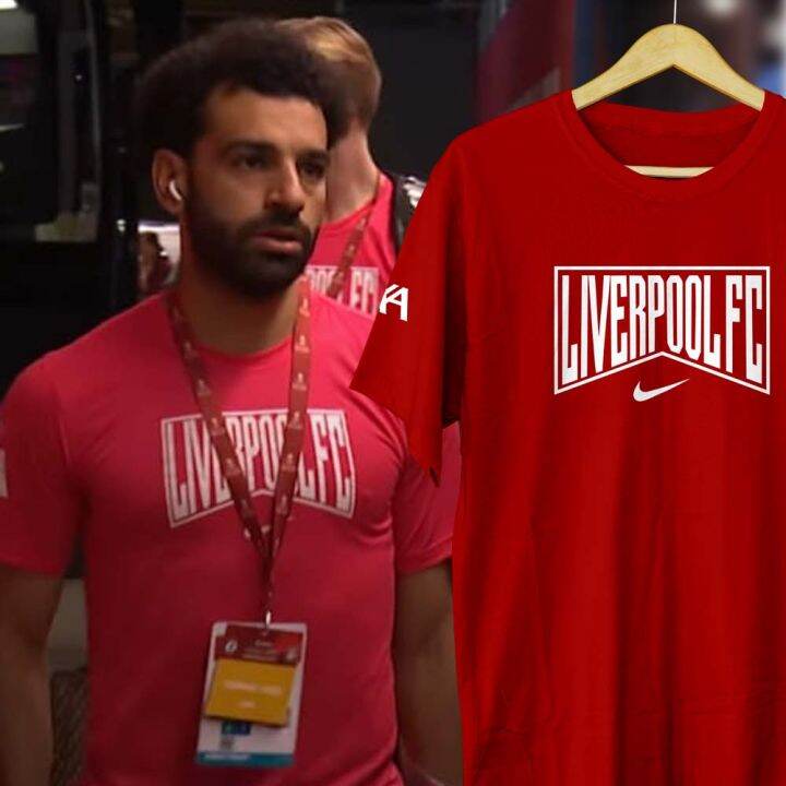 เสื้อยืด-ลาย-liverpool-legend-lfcs-5xl