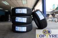 215/55R16 Toyo tires รุ่น Proxes CR1 ยางใหม่ปลายปี2022 จำนวน 4 เส้น แถมจุปลมยางใหม่และจัดส่งฟรี