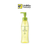 DHC Water Friendly Cleansing Oil F1 150ml. ดีเอชซีวอเตอร์เฟรนลี่คลีนซิ่งออยล์เอฟ1 150มล.