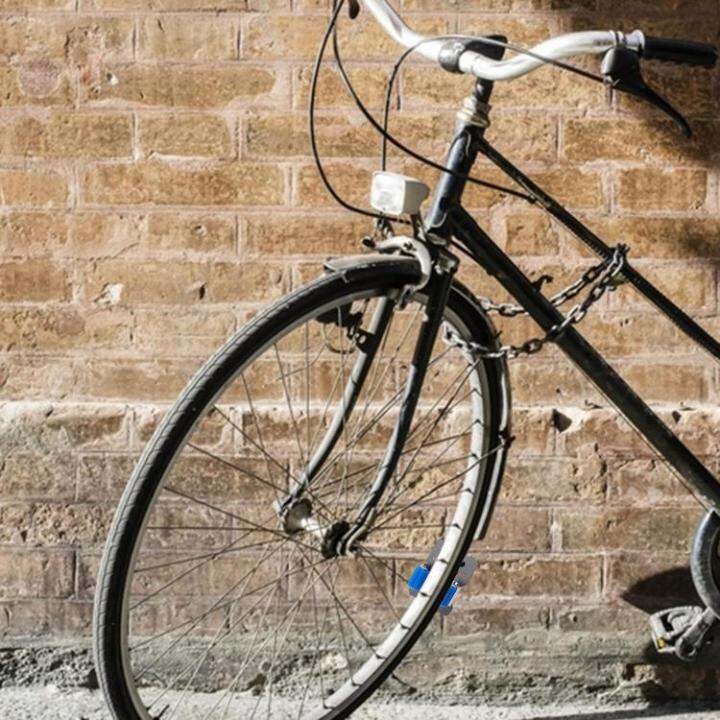 bike-rack-wall-clip-portable-mountain-bike-display-wheel-hanger-support-parking-rack-accessories-for-home-basement-garage-bicycle-stores-ingenious