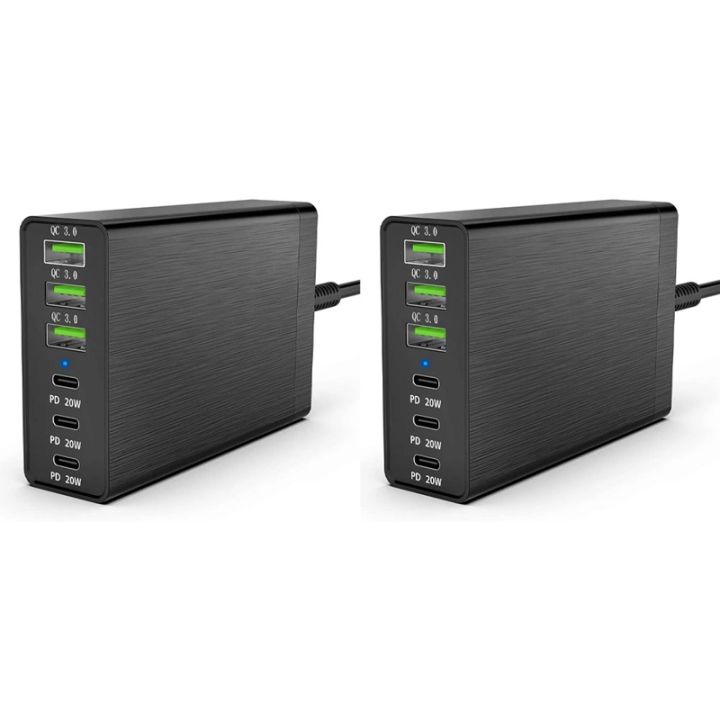 96w-6-port-desktop-charging-station-pd-20w-fast-charger-with-3-usb-c-ports-and-qc3-0-ports