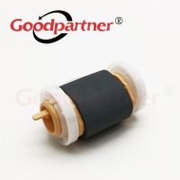 【SALE】 1X JC90-00932A 022N02345 Pickup Roller สำหรับ SCX 5135 5235 5330 5530 5535 5635 5835 5935 610 620 660 670 ML 3050 3051