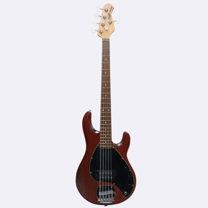 RAY5 WS R1 Bass Guitar Sterling By Musicman Walnut Satin Lazada PH   0db07df7bb0c77d633e455c1b762bf6d  720x720q80 