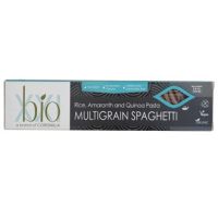 ?Natural?  - Multigrain Spaghetti- เส้นสปาเก็ตตี้ มัลติเกรน 250g