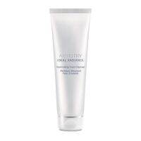 ARTISTRY® Ideal Radiance Illuminating Foam Cleanser | อาร์ทิสทรี® ไอดีล เรเดียนซ์ อิลลูมิเนทติ้ง โฟม คลีนเซอร์