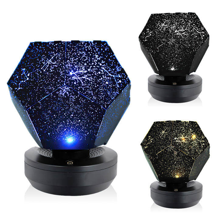 led-star-projector-night-lights-with-remote-control-build-in-music-galaxy-nebula-projecting-lamps-home-decor-kids-gift