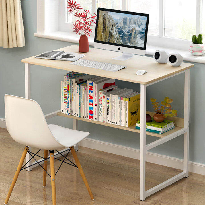 4 foot writing desk