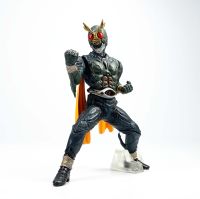 Bandai HDM Kamen Rider Another Agito คาเมนไรเดอร์ มาสค์ไรเดอร์ Masked Rider HDM