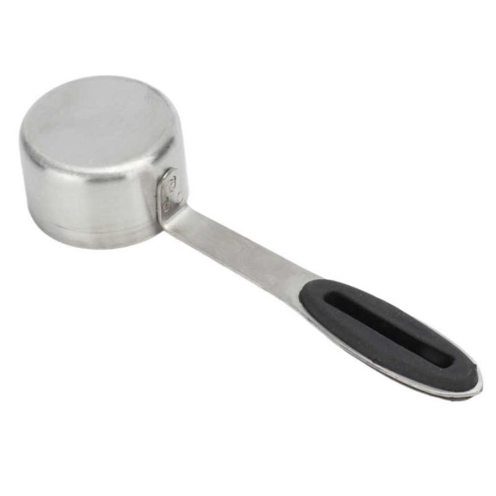 30ml-large-capacity-coffee-measuring-spoon-1-8-cup-stainless-steel-kitchen-coffee-spoon-scoop-for-home-office-tablespoon