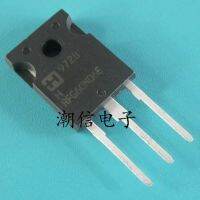 5pcs RFG60N06E  60A 60V