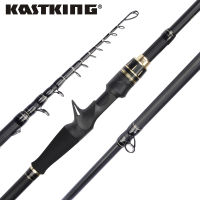 Blackblackhawk Ii Eskolbmemancing Rod 1.98M 2.16M 2.23M 2.44M Berr Pemutus คันเบ็ดสำหรับ Air Tawar Air Tawar Memancing 1