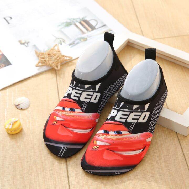 hot-sale-outdoor-childrens-beach-wading-quick-drying-breathable-soft-soled-shoes-upstream-swimming-anti-cut-anti-slip-snorkeling-indoor-yoga