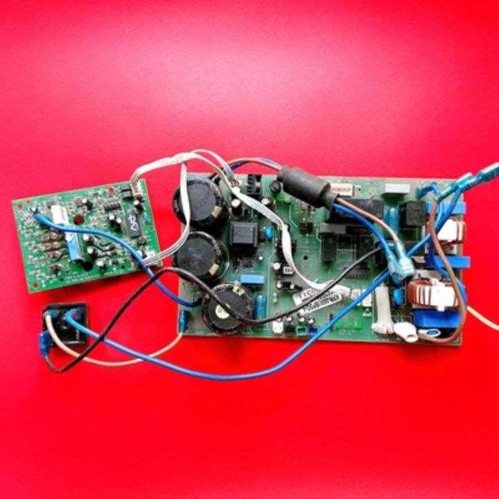 AUX Oaks air conditioner frequency conversion KFR26/35W/BPSV/BPSQ/BPSF/BPSA external machine