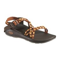 CHACO - ZX1 Yampa Women Sunburst รองเท้ารัดส้น สำหรับผู้หญิง