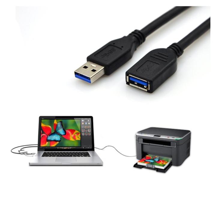 usb-zystar-3-0สายพ่วงชายกับหญิงซิงค์ข้อมูลสำหรับอินเตอร์เฟซ-vga